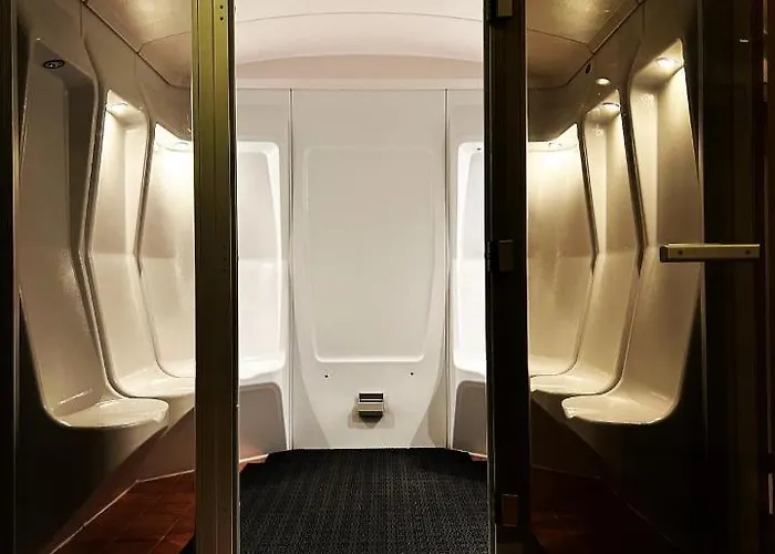 아파트 Eugenio 콜리코